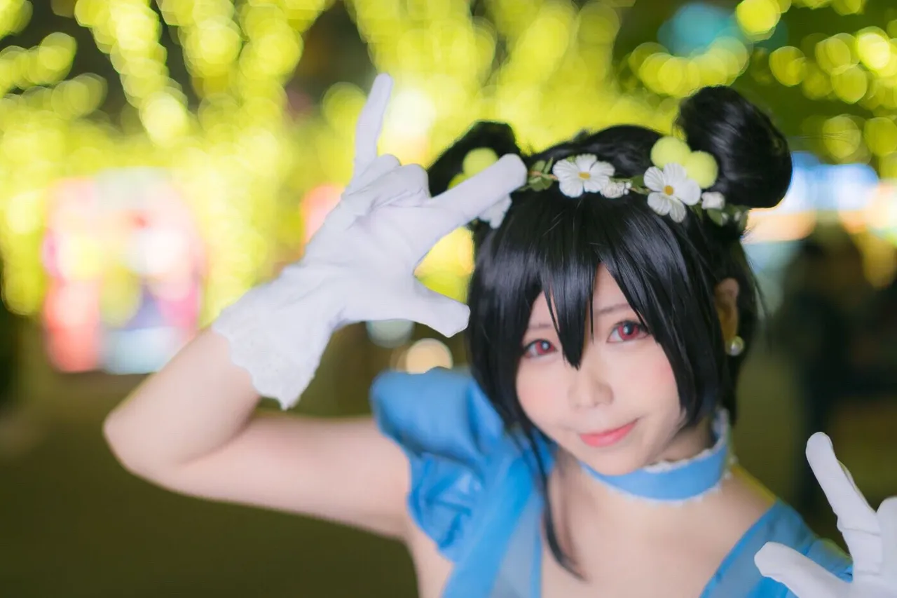 raimu22118 - Love Live!-erohere365.webp